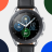 icon samsung galaxy watch 3(Samsung Galaxy Watch) 5