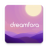 icon Dreamfora(Dreamfora: Günlük Hedef Belirleme) v1.0.2.5
