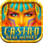 icon Casino Real Cash Games(Casino Gerçek Nakit Oyunlar
) 1.43