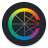 icon NCS+(NCS+
) 2.6.30