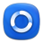 icon Samsung Link(Samsung Link (Sonlandırıldı)) 2.2.161101