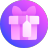 icon Boost RewardsEarn Gift Cards(Boost Ödülü - Hediye Kartları
) 1.0