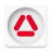 icon Max Merch(Max Ürün Ek
) 2.8.3.1