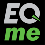 icon EQme(EQme
)