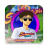 icon Tips summertime saga(Summertime Play Saga) 1.2