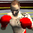 icon Boxing With Zombie 3D(Zombi 3D) 2.2