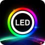 icon LED LAMP(LED LAMP
)