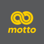 icon MOTTO CLUB (CLUB
)