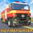 icon Fire Fighter Rescue Simulator(HQ İtfaiyeci İtfaiye Aracı Oyunu) 3