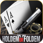 icon HOLD(Holdem veya Foldem - Texas Poker)
