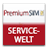 icon PremiumSIM Servicewelt(PremiumSIM hizmet dünyası) 1.2