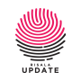 icon Risala Update (Risala Güncellemesi)