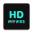 icon HD Movies(HD Film İzle Online
) 1.0