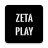 icon zeta play(Zeta play
) 1.0