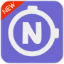 icon Nico App Guide-Free Nicoo App Mod Tips (Nico Uygulaması Kılavuzsuz Nicoo Uygulaması Mod İpuçları
)