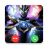 icon Ultraman Video Call Fake(Ultraman Görüntülü Görüşme Sahte
) 2.0
