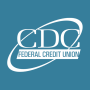icon CDCFCU(CDC FCU Mobil Bankacılık
)