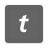 icon Ticketmaster(Ticketmaster
) 4.17.0