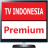 icon Tv Indonesia Premium(Tv Endonezya) 13.0