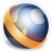 icon XNX Browser(Anti-Blocking Tarayıcı) 1.0
