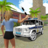 icon Police Car GELIK 2(G65 Polis Müfettişi Simülatörü) 1.5