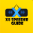 icon X_Sppeder Tips(İpuçları X8 Speeder Sandbox DOMINO
) 1.1.0