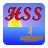 icon High Seas Smuggler(Açık Deniz Kaçakçısı) 5.0