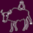 icon info.younglinux.linuxbashcourse(Linux ve Bashe giriş. kurs) 2.0