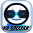 icon X8 Speeder Higgs Domino Rp tip(X8 Speeder Higgs Domino Rp ipucu
) 1.0