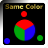 icon Same ColorKaigames(Aynı Renk - Kaigames) 1.0.3