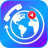 icon X Global TalkInternational Calling(X Küresel Arama - Küresel Konuşma
) 1.1