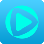 icon Blackbird Video Player(Plaka Blackbird Playit Video Oynatıcı
)