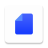 icon CV.fr(CV.fr: çevrimiçi CV tasarımcısı) 1.3.8