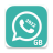 icon GB Pro Latest Version 22.0(GB Pro Son Sürüm Uygulaması
) 1.0