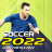 icon Dream Star League Soccer Advice 2022(Rüya Yıldız League Soccer Önerileri 2022
) 1.0