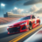 icon Extreme Speed(Aşırı hız) 8.3
