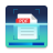 icon PDF Scanner(PDF Tarayıcı Uygulaması, OCR Tarama PDF) 80