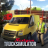 icon Nextgen: Truck Simulator(Nextgen: Truck Simulator Drive) 1.7