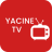 icon YACIN TV(Yacine TV - Resmi Kılavuzu APK
) 1.0