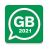 icon GB Whats Pro(GB nedir Pro - TR sürüm
) 4.0