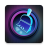 icon 2.0.06