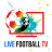 icon Live Sports(Canlı Futbol TV HD Spor TV
) 1.0