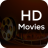 icon HD Movie(Yacine TV İzleme Kılavuzu
) 1.0