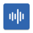 icon Audify(Audify sesli oku web tarayıcısı) 10.1.82