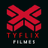 icon Tyflix Filmes Plus(Tyflix Filmes Artı
) 1.0