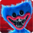 icon Poppy Playtime(|poppy playtime|: Horror Guide
) 1.0