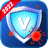 icon antivirus.cleaner.speedup.junk(Virüs Temizleyici- GüçlendiriciTemizleyici
) 1.5.0