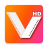 icon All Video Downloader(VidMad-Video İndirici) 0.0.1