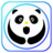 icon NewPandaVIp2(Panda Yardımcısı Modlar - VIP Oyunları, Yeni Uygulamalar
) 0.1