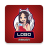 icon Esports Logo Maker Girls() 1.2